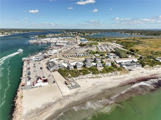 $1,900 | 271 Great Island Road, Unit B, Narragansett, RI 02882