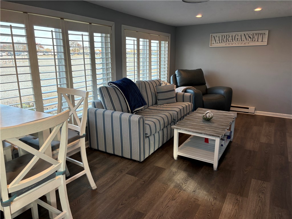 271 Great Island Road, Unit B Narragansett, RI 02882 - Photo 5 of 17