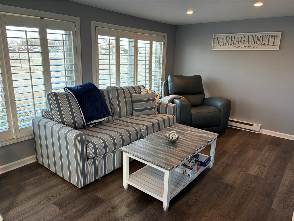 271 Great Island Road, Unit B Narragansett, RI 02882 - Photo 7 of 17