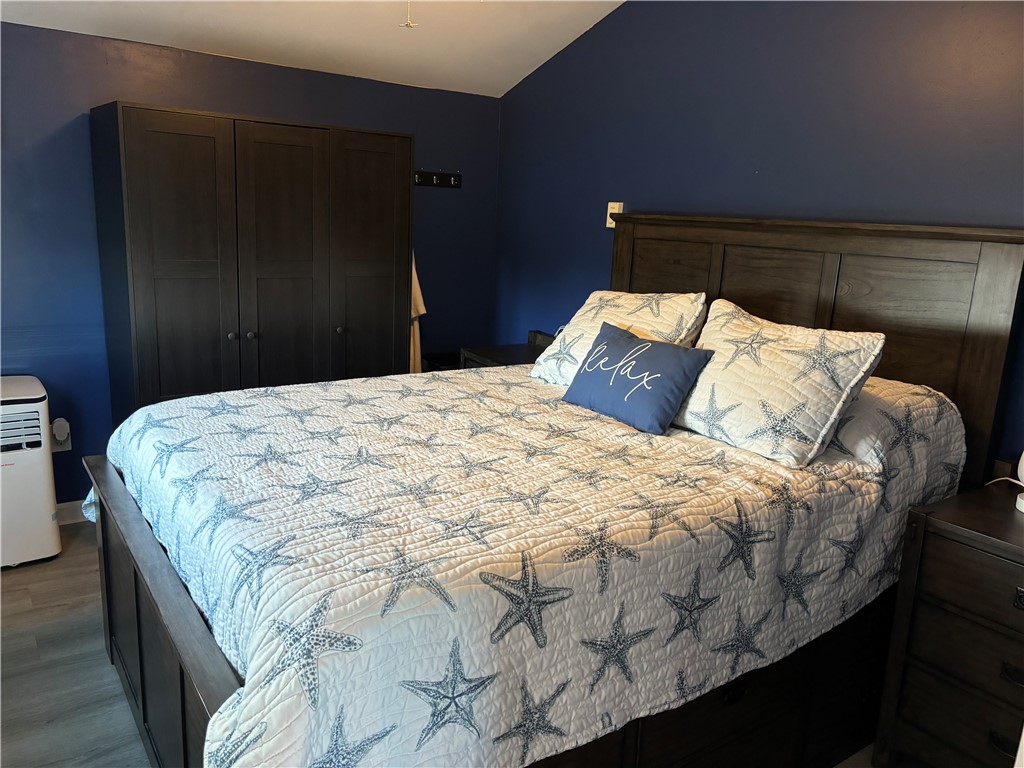 271 Great Island Road, Unit B Narragansett, RI 02882 - Photo 8 of 17