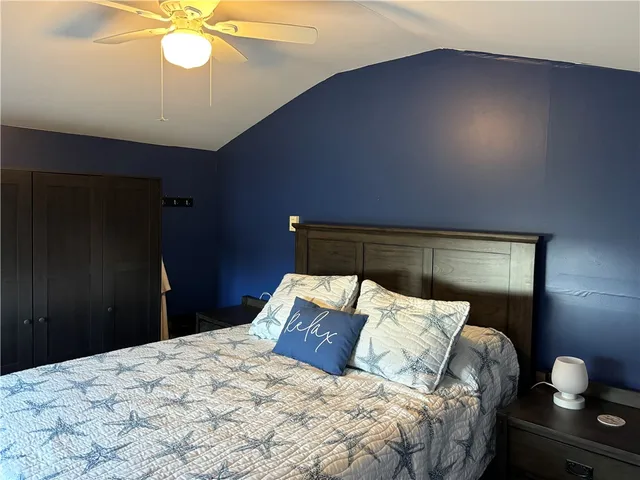 $1,900 | 271 Great Island Road, Unit B, Narragansett, RI 02882