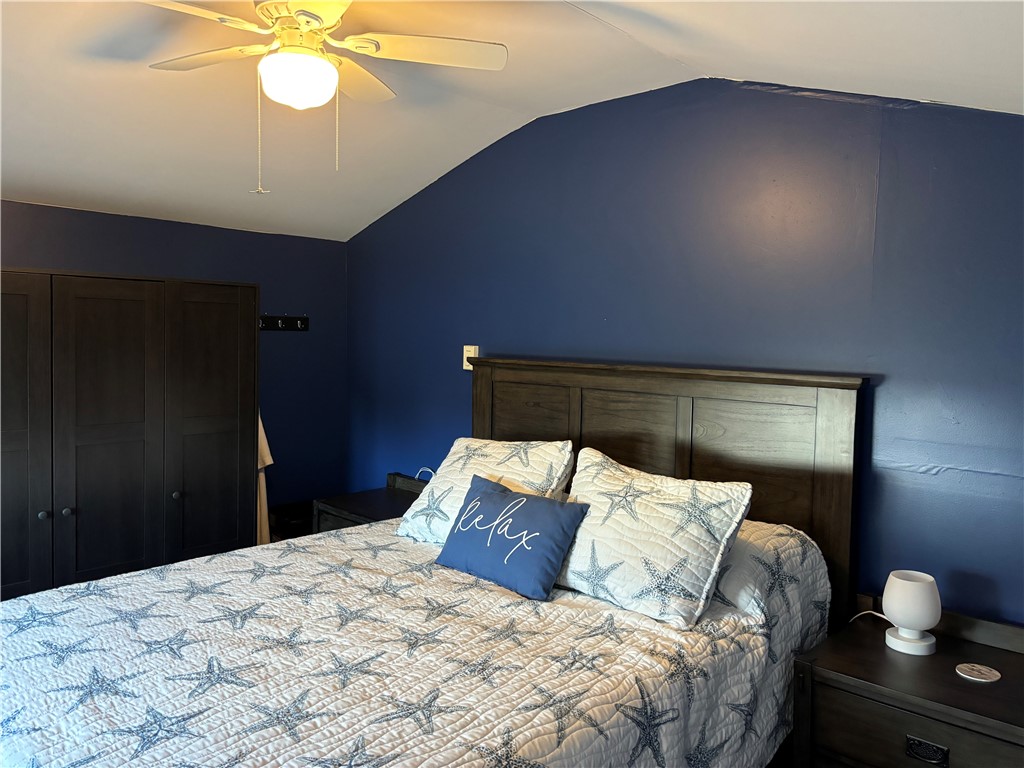 271 Great Island Road, Unit B Narragansett, RI 02882 - Photo 9 of 17