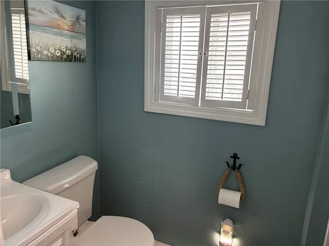 $1,900 | 271 Great Island Road, Unit B, Narragansett, RI 02882