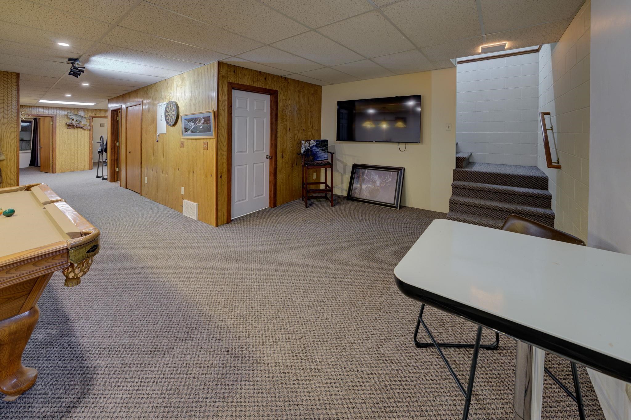 6151 Smith Road Northwest, Unit LOT: AC Rapid City, MI 49676 - Photo 34 of 66