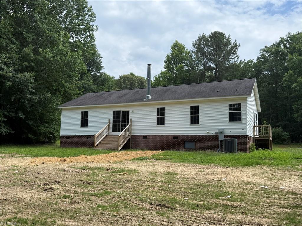 6670 Bonlee Road Bear Creek, NC 27344 - Photo 36 of 39