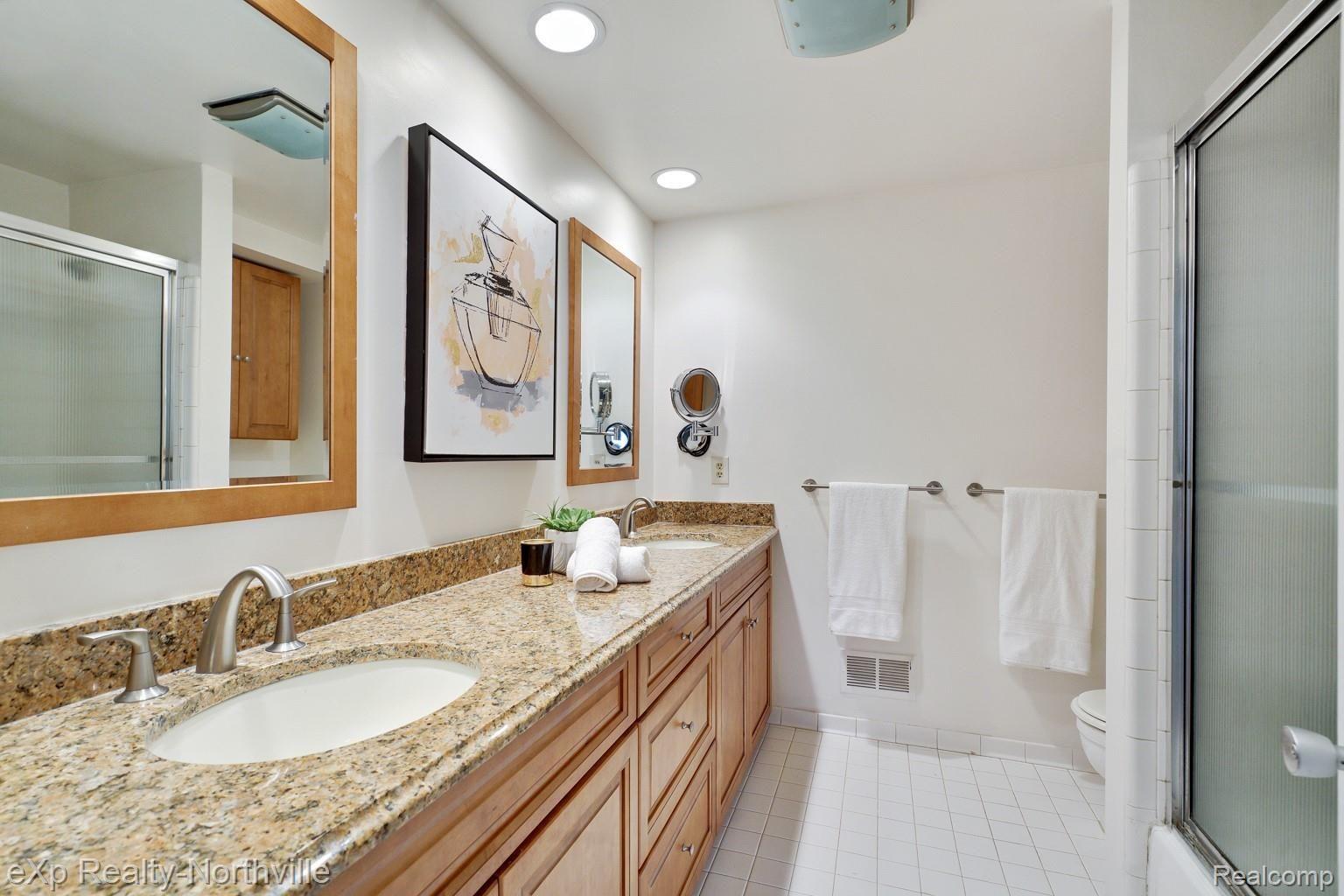 1200 Burnham Road Bloomfield Hills, MI 48304 - Photo 22 of 58 dsc00791-dsc00793.jpg