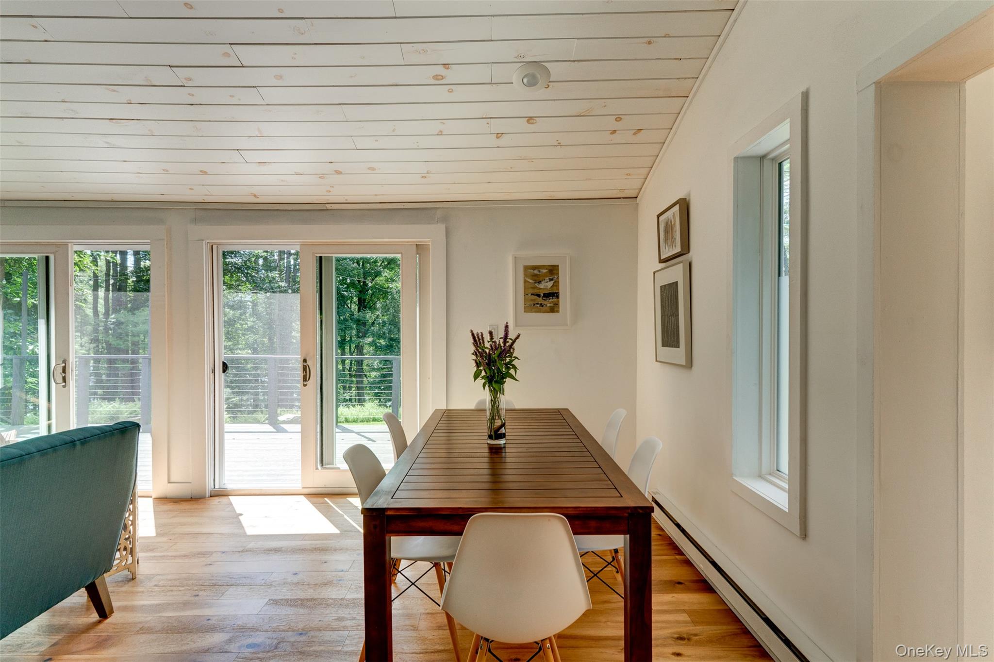 151 Hankins Road Narrowsburg, NY 12764 - Photo 12 of 46 Gallery Image 12
