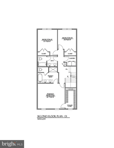 a picture of a bench in front of a door