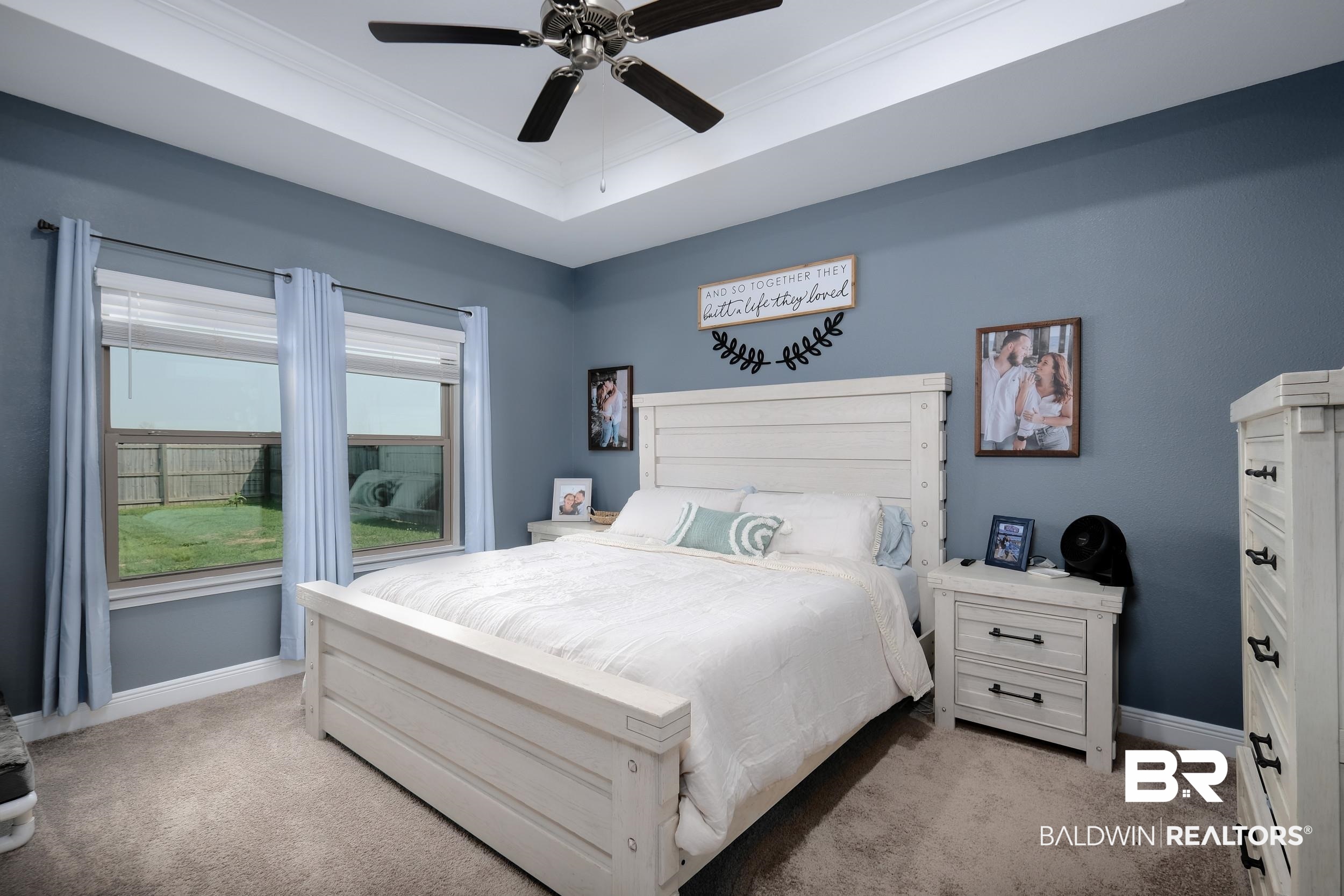 19327 Kudu Avenue Foley, AL 36535 - Photo 12 of 31
