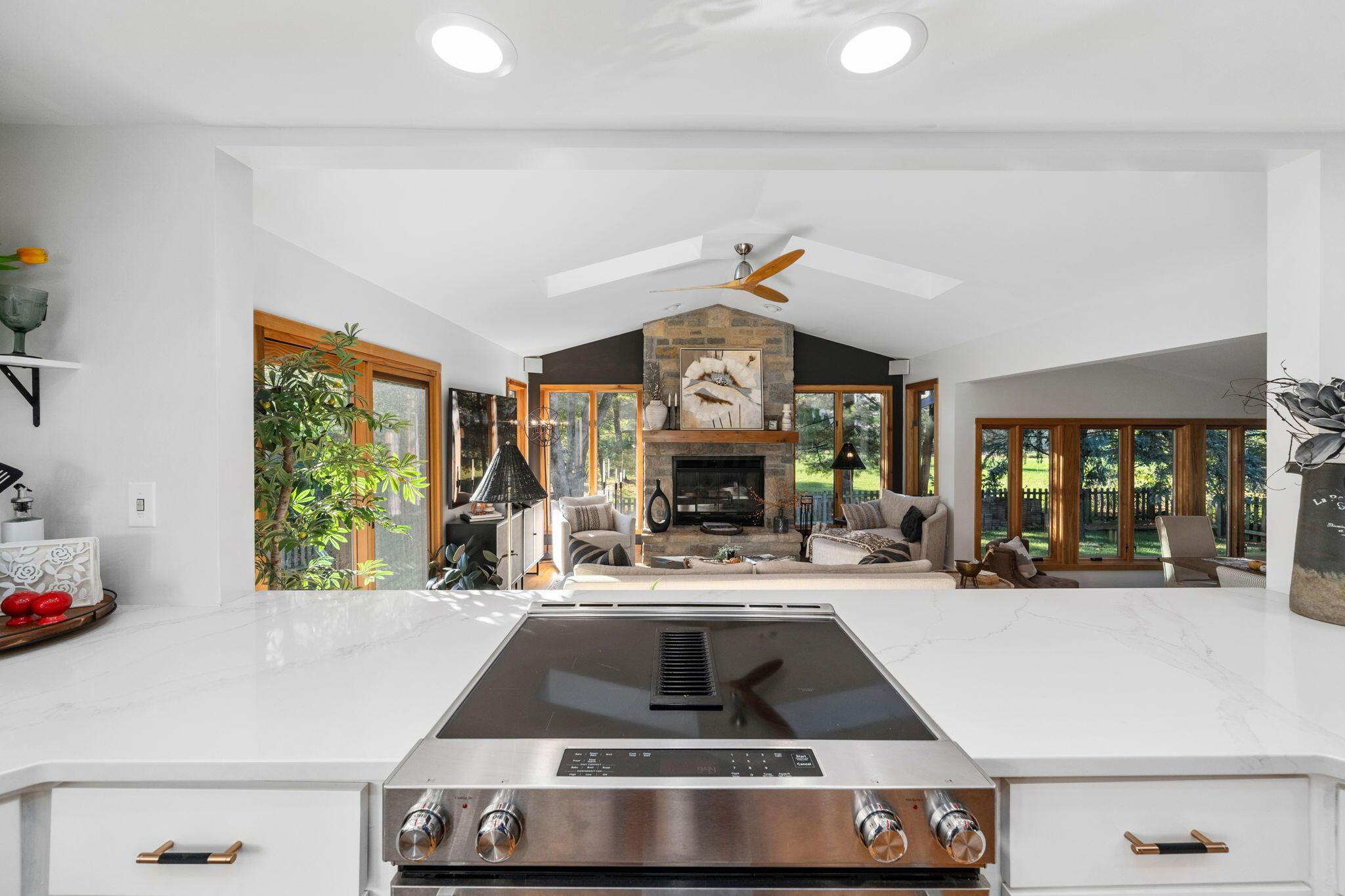 4187 Rings Road Dublin, OH 43017 - Photo 28 of 104 Gallery Image 28