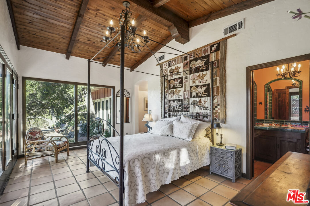 Yellow Hill Road Malibu, CA 90265 - Photo 11 of 34