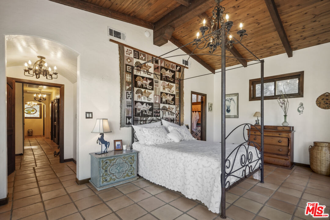 Yellow Hill Road Malibu, CA 90265 - Photo 12 of 34