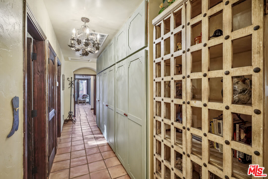 Yellow Hill Road Malibu, CA 90265 - Photo 18 of 34