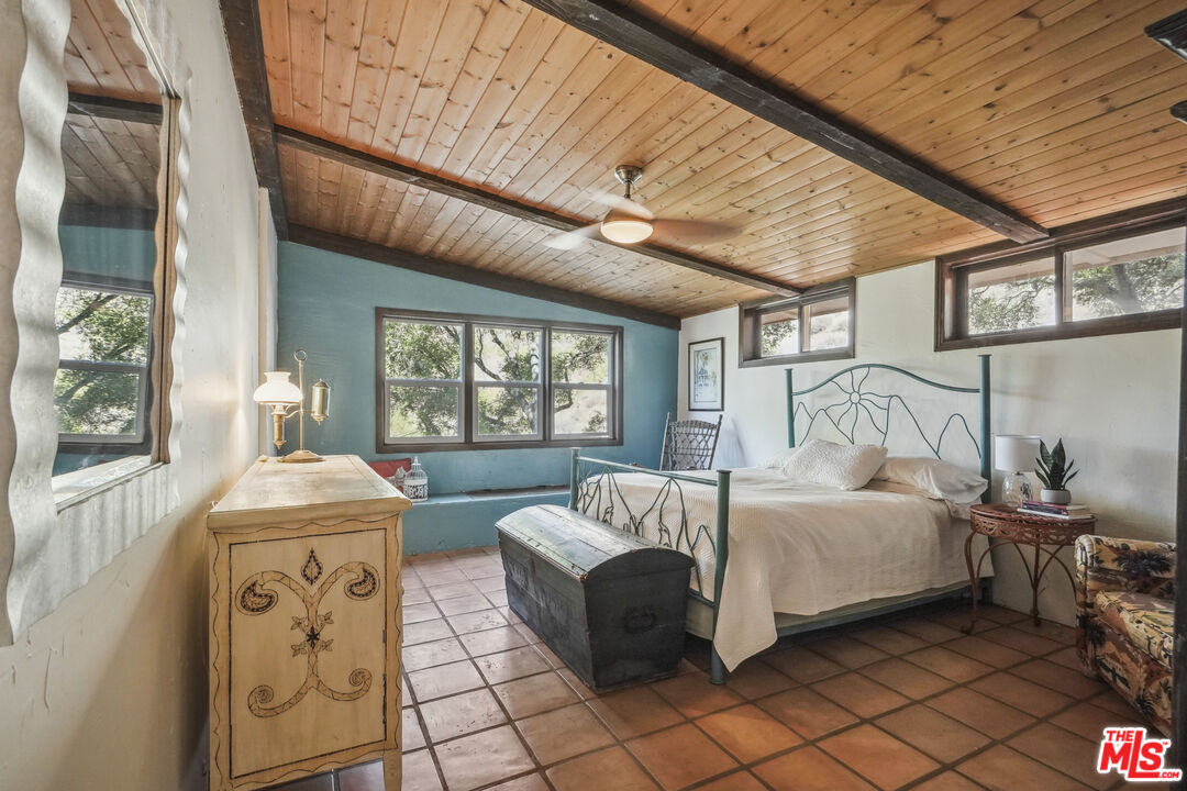 Yellow Hill Road Malibu, CA 90265 - Photo 19 of 34