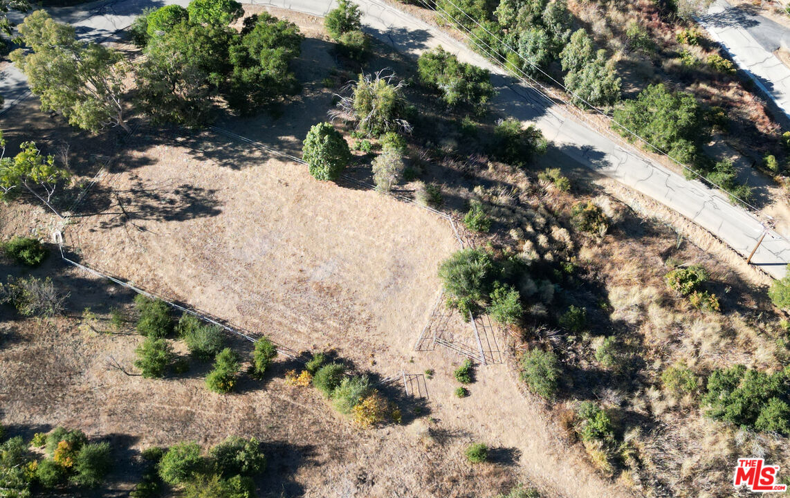 Yellow Hill Road Malibu, CA 90265 - Photo 27 of 34