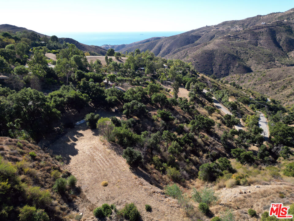 Yellow Hill Road Malibu, CA 90265 - Photo 30 of 34