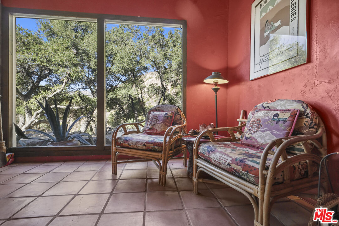 Yellow Hill Road Malibu, CA 90265 - Photo 9 of 34