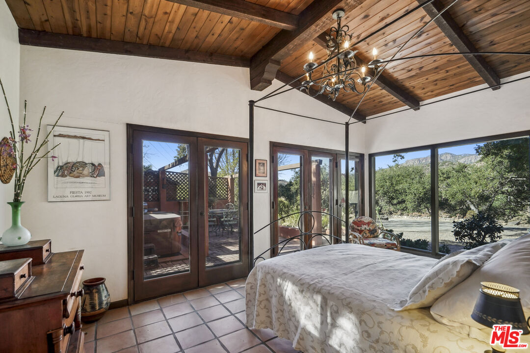 Yellow Hill Road Malibu, CA 90265 - Photo 10 of 34