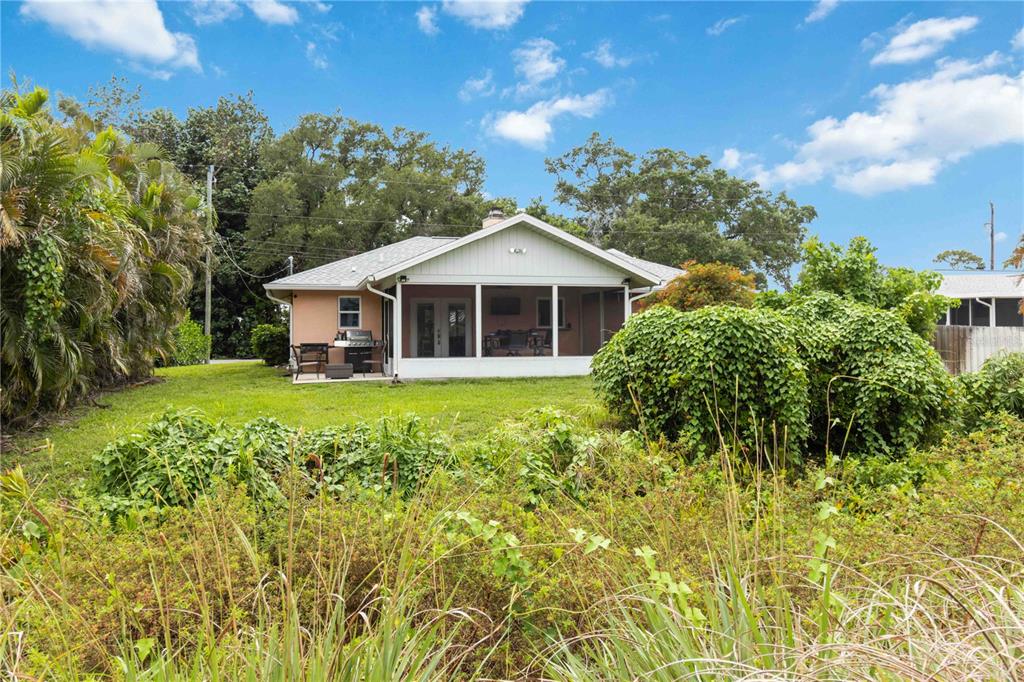 3131 Arrowhead Road Venice, FL 34293 - Photo 49 of 50