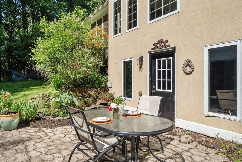 36 Cutler Farm Road Sudbury, MA 01776 - Photo 37 of 41