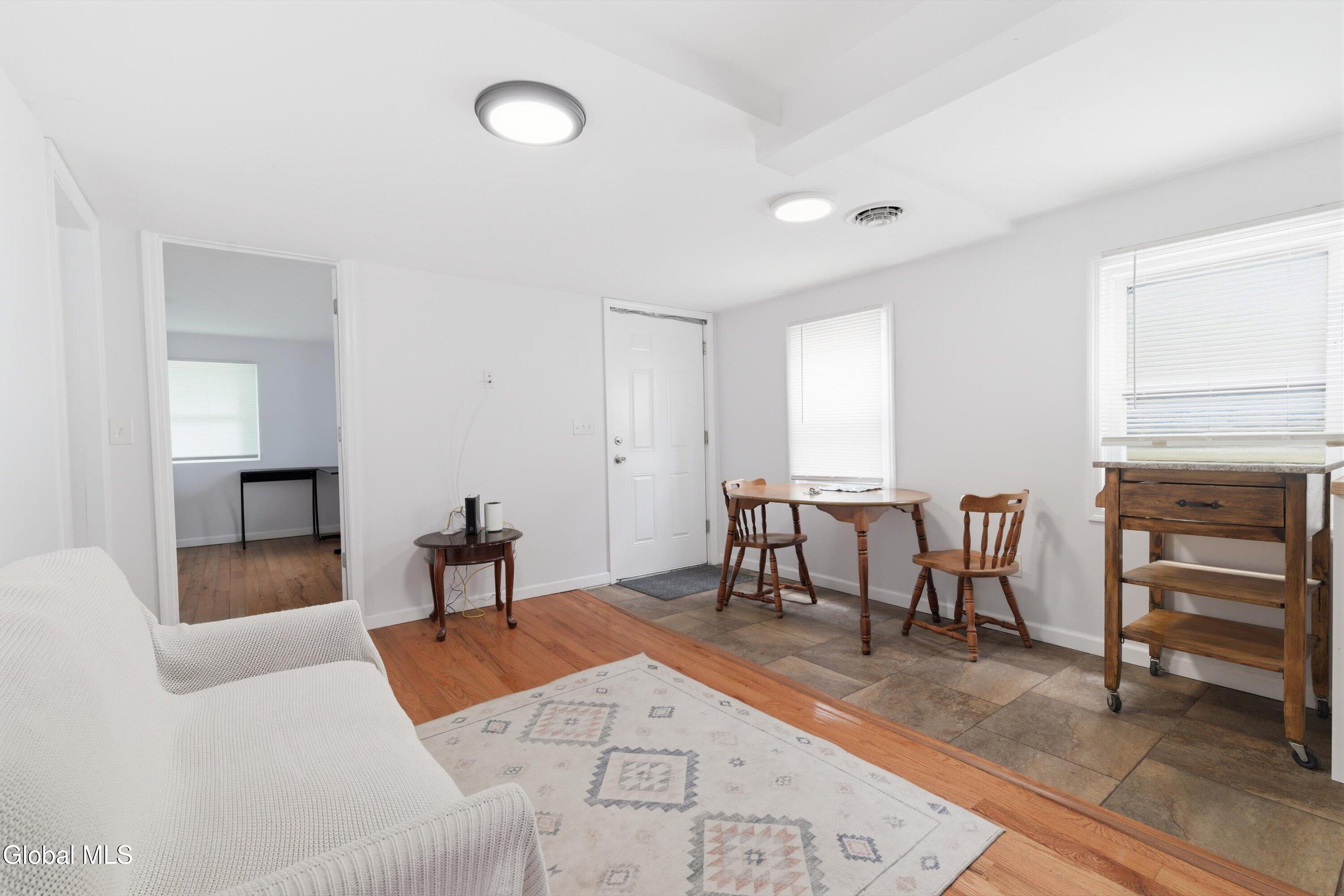 86 14th Street Troy, NY 12180 - Photo 5 of 26 17-86_14th_Street_017