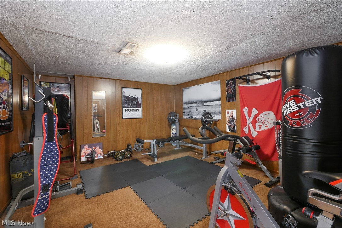 7292 Rolling Ridge Road Northeast Canton, OH 44721 - Photo 24 of 29 Gallery Image 24