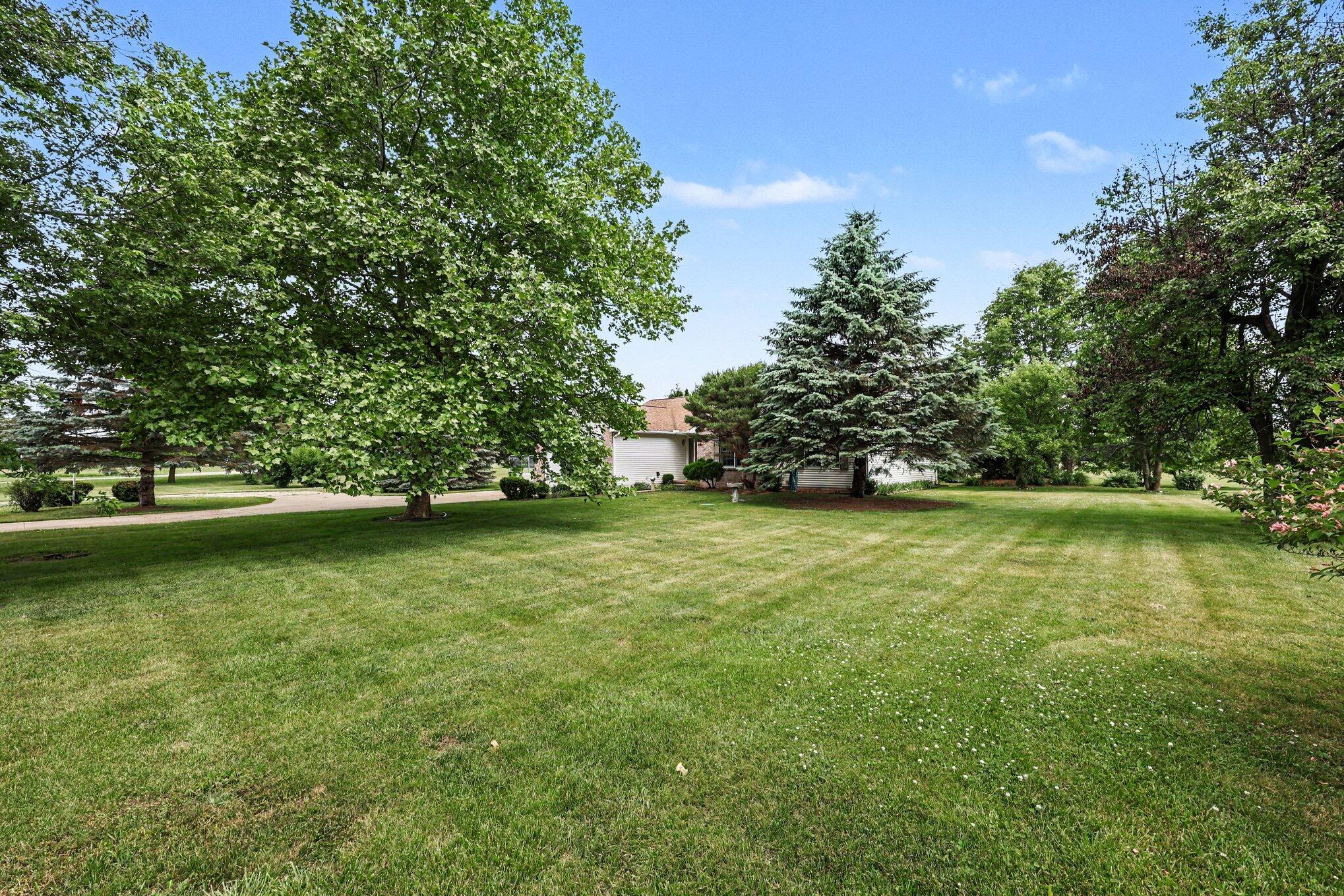 7880 Greenwood Road Jackson, MI 49201 - Photo 33 of 43 033_file_8081