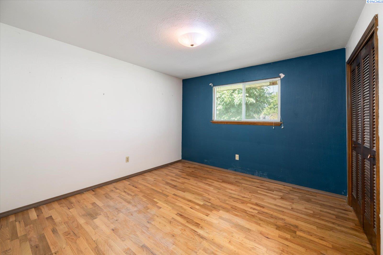 703 South Euclid Road Grandview, WA 98930 - Photo 17 of 42 Gallery Image 17