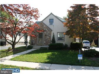 359 South Manoa Road Havertown, PA 19083 - Photo 1 of 12 Exterior Front
