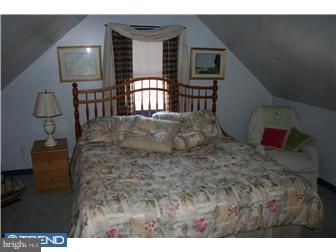 359 South Manoa Road Havertown, PA 19083 - Photo 11 of 12 Bedroom 2