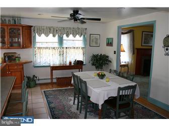 359 South Manoa Road Havertown, PA 19083 - Photo 5 of 12 Dining Room