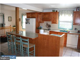 359 South Manoa Road Havertown, PA 19083 - Photo 6 of 12 Kitchen