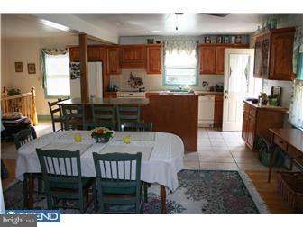359 South Manoa Road Havertown, PA 19083 - Photo 7 of 12 Kitchen