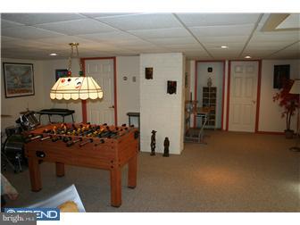 359 South Manoa Road Havertown, PA 19083 - Photo 8 of 12 Basement