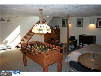 359 South Manoa Road Havertown, PA 19083 - Photo 9 of 12 Basement