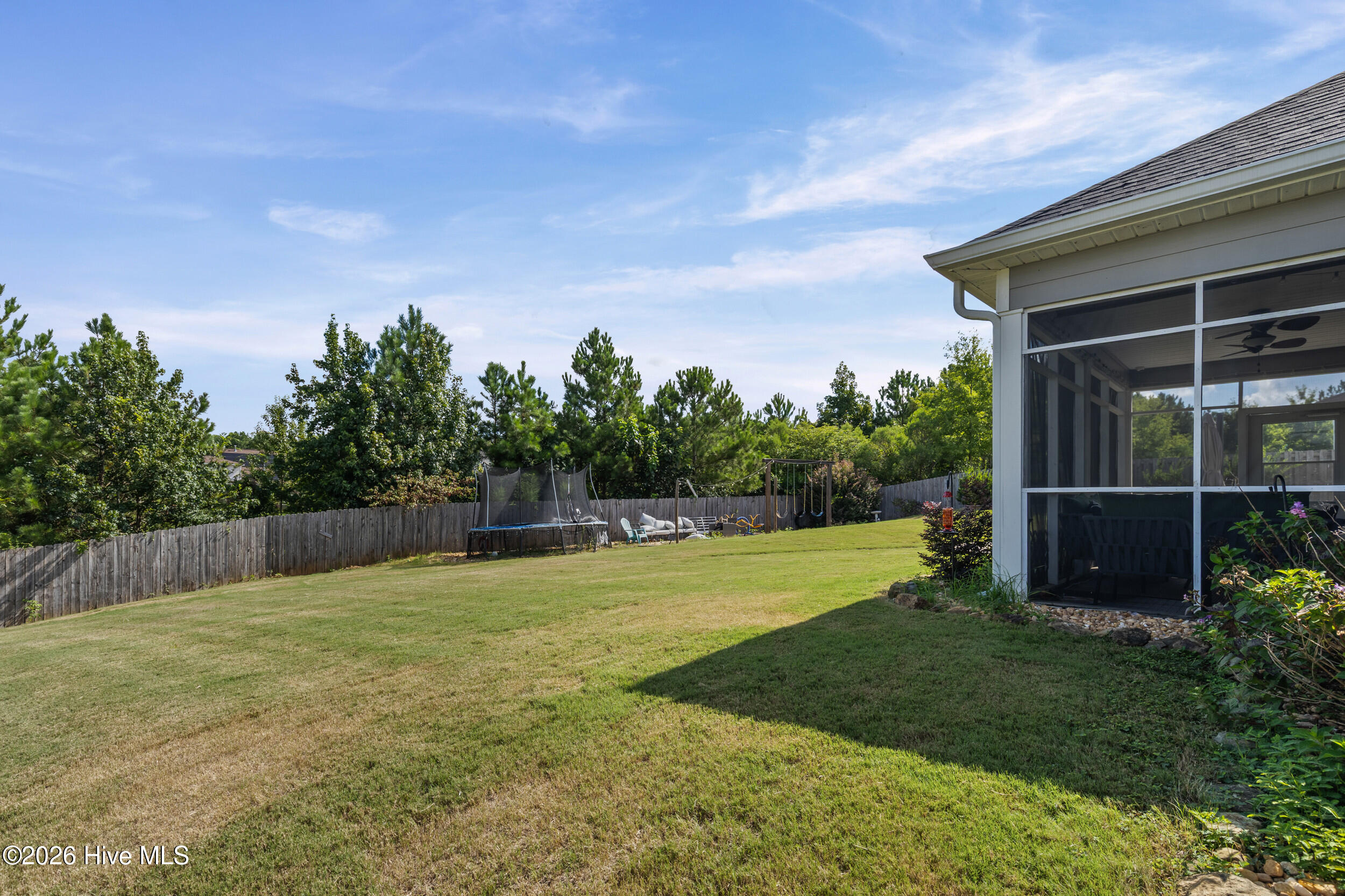 426 Bridle Path Road North Augusta, SC 29860 - Photo 39 of 58 Gallery Image 39