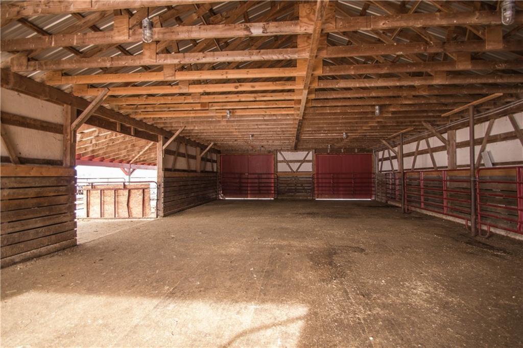 477 Windsor Road Augusta, ME 04330 - Photo 24 of 31 Photo