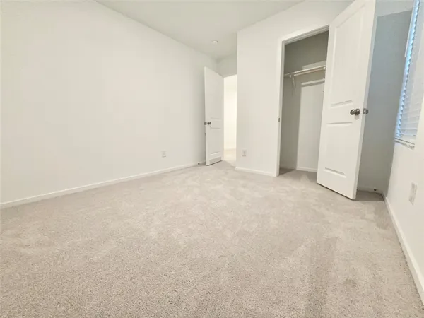 $1,850 | 16115 Domestic Dove Way, Hockley, TX 77447