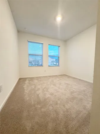 $1,850 | 16115 Domestic Dove Way, Hockley, TX 77447