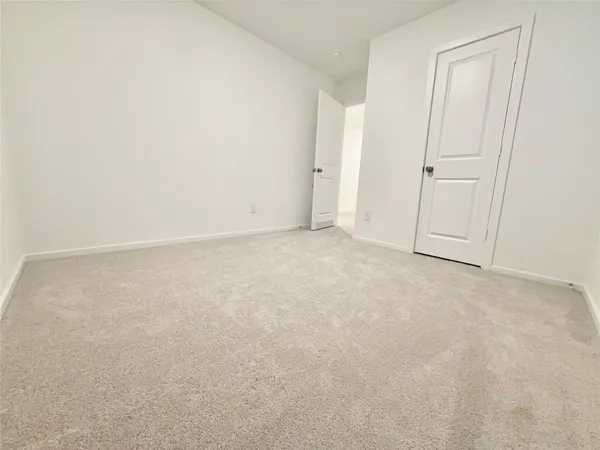 $1,850 | 16115 Domestic Dove Way, Hockley, TX 77447