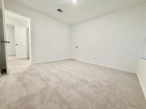 $1,850 | 16115 Domestic Dove Way, Hockley, TX 77447