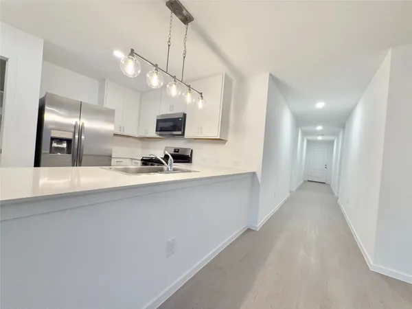 $1,850 | 16115 Domestic Dove Way, Hockley, TX 77447