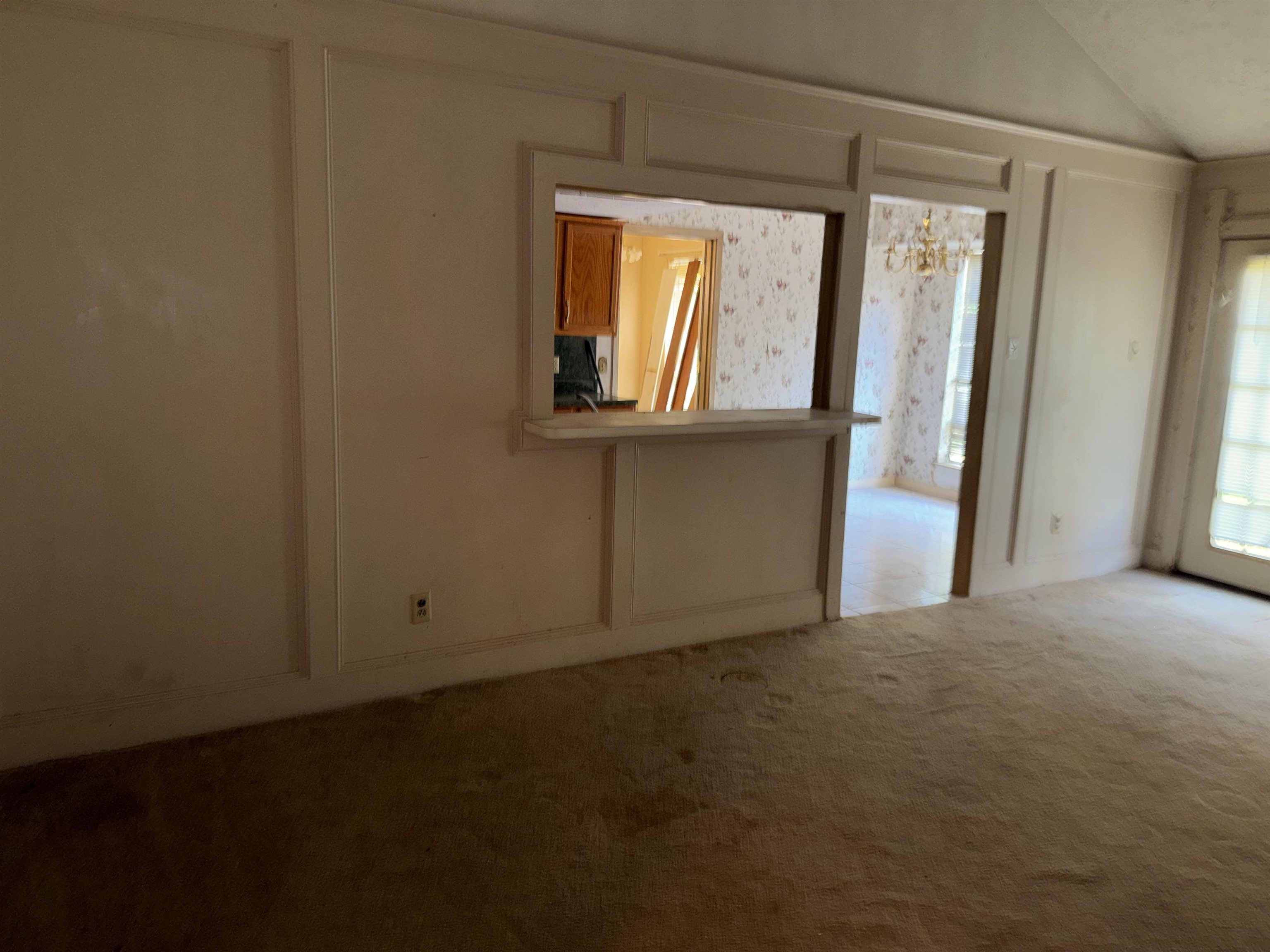 5050 Tupelo Street Beaumont, TX 77708 - Photo 5 of 31