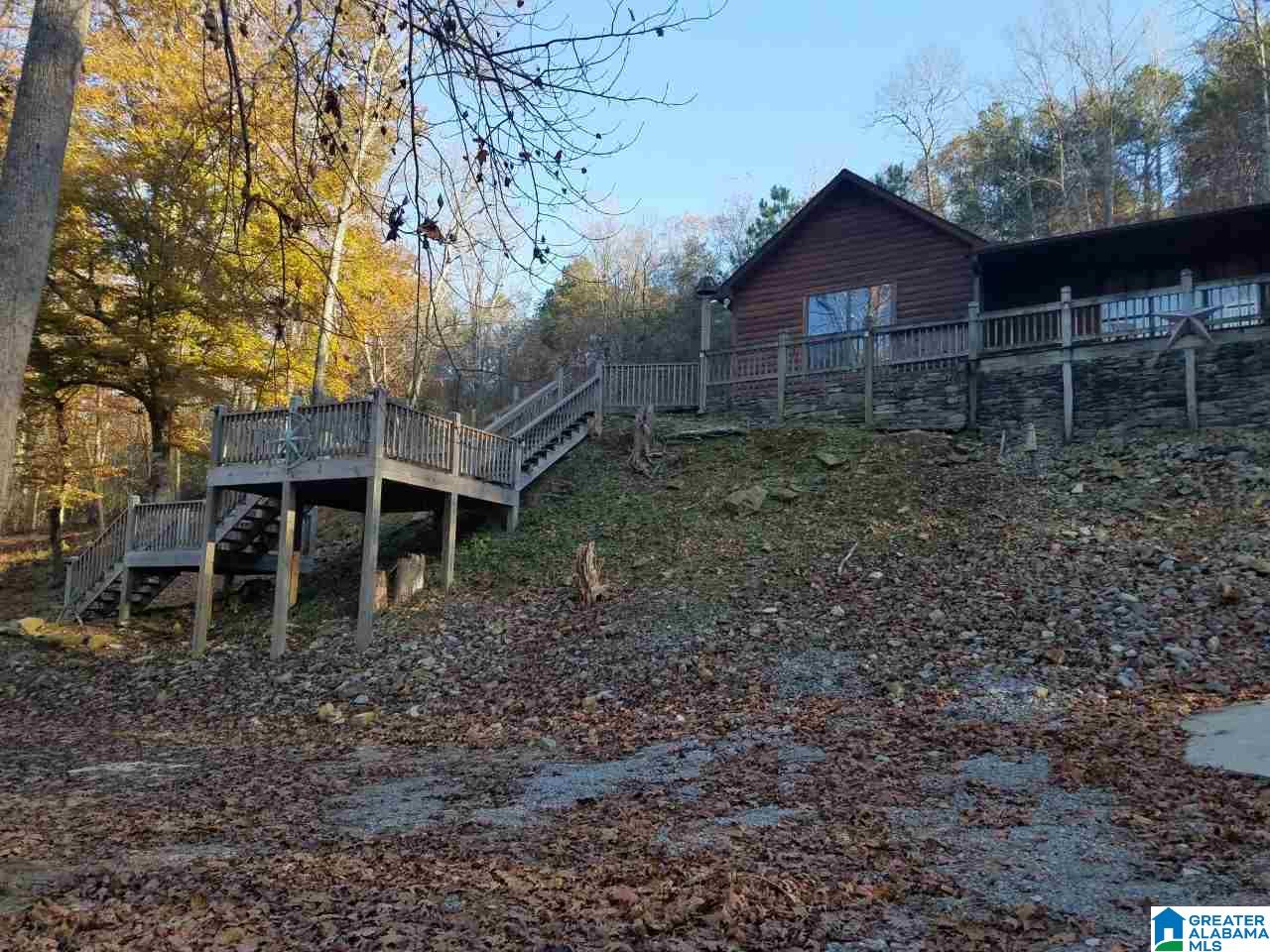 2611 Bend Road Blountsville, AL 35031 - Photo 17 of 25