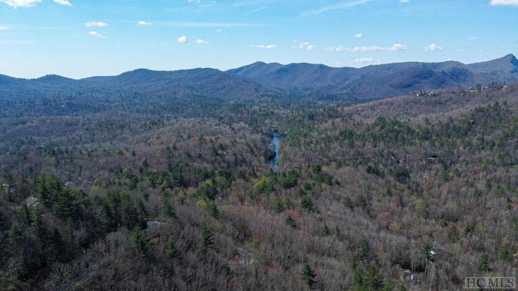 7 Tower Road Sapphire, NC 28774 - Photo 8 of 28 Gallery Image 8