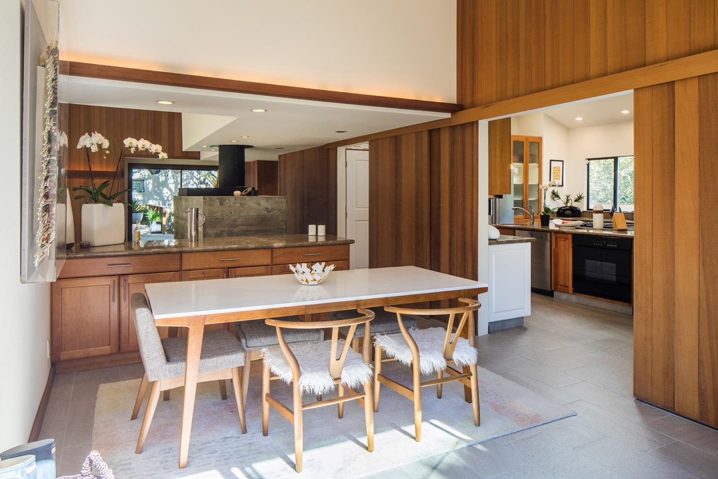 1443 Deer Flat Road Monterey, CA 93940 - Photo 11 of 31 Gallery Image 11