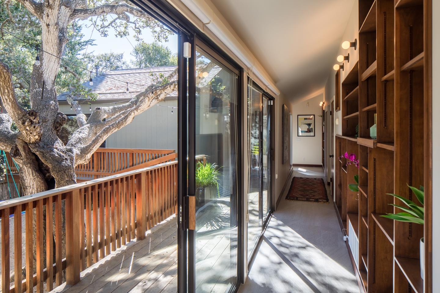 1443 Deer Flat Road Monterey, CA 93940 - Photo 13 of 31 Gallery Image 13
