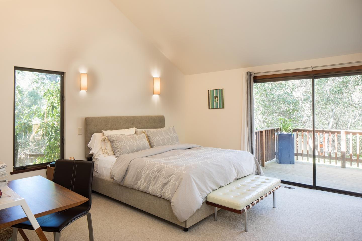 1443 Deer Flat Road Monterey, CA 93940 - Photo 14 of 31 Gallery Image 14
