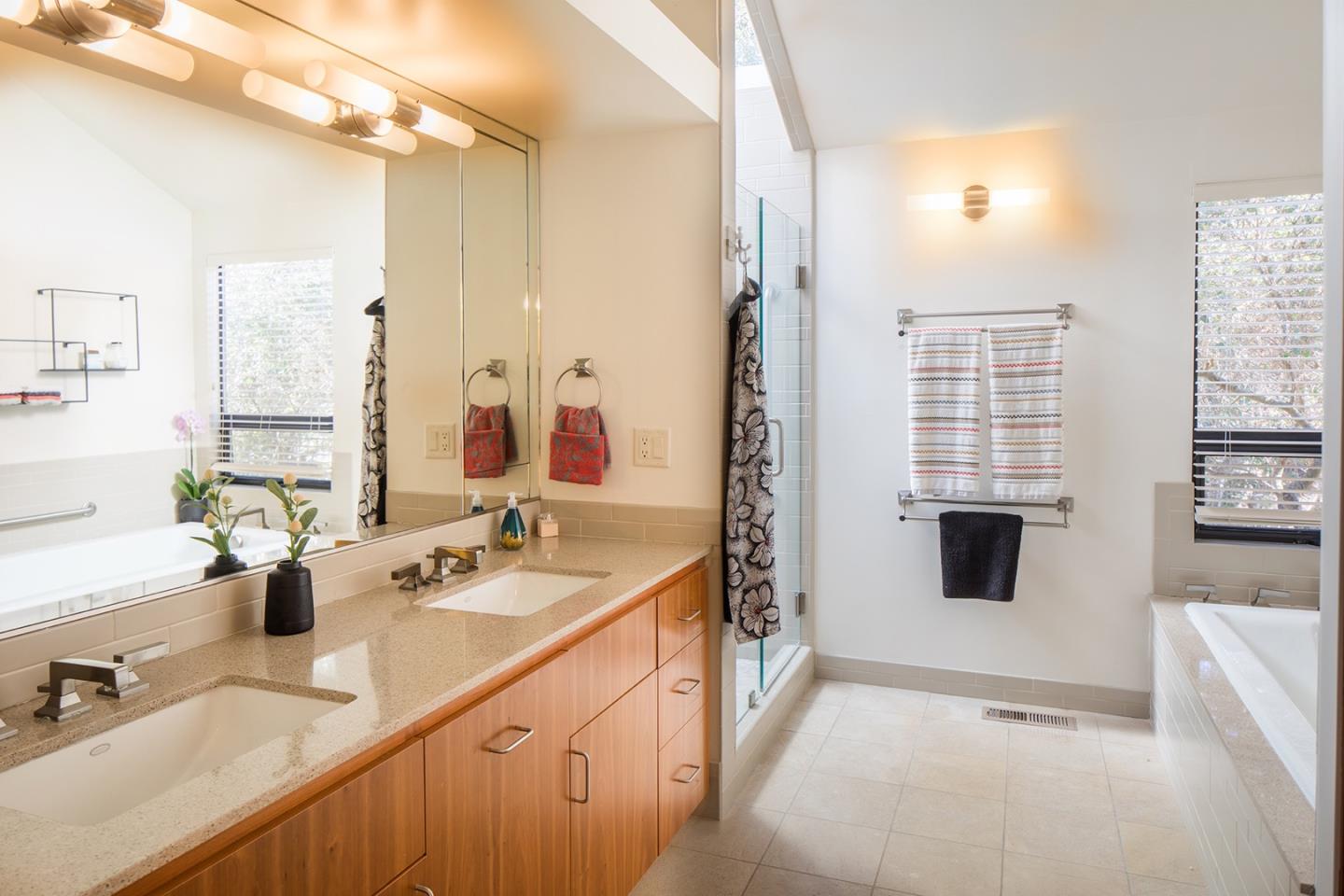 1443 Deer Flat Road Monterey, CA 93940 - Photo 16 of 31 Gallery Image 16