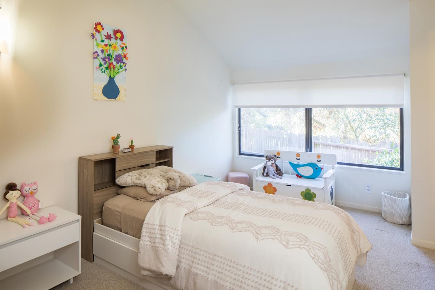 1443 Deer Flat Road Monterey, CA 93940 - Photo 17 of 31 Gallery Image 17